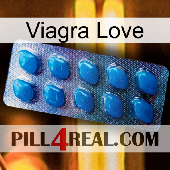 Viagra Love viagra1.jpg